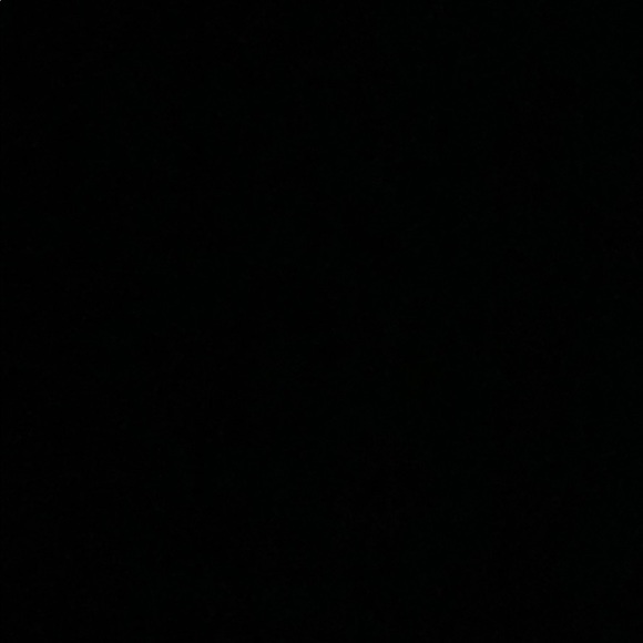 Meet your Posher, Marisela - Picture 1 of 1